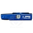 Appareil photo compact IXUS 180 CCD 20.5 megapixel WiFi NFC 1091C001AA
