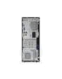 PC de Bureau ThinkCenter V520 Tour i3-7100 4G 1 TB Bluetooth / WiFi FreeDos 10NK001LFM