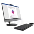 ALL IN ONE V530 AIO i3-9100T 21.5" FHD Non-Touch 4GB 1TB FreeDos 10US00LWFM
