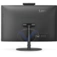 ALL IN ONE V530 AIO i3-9100T 21.5" FHD Non-Touch 4GB 1TB FreeDos 10US00LWFM