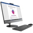 Ordinateur Tout-en-un Lenovo V530-24 10UW00BYFM