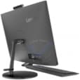 Ordinateur Tout-en-un Lenovo V530-24 10UW00BYFM