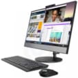 Ordinateur Tout-en-un Lenovo V530-24 10UW00BYFM