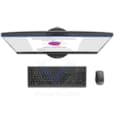 Ordinateur Tout-en-un Lenovo V530-24 10UW00BYFM