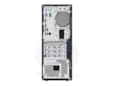 V530 Tour Intel B365 i5-9400 4GB 1TB FreeDos 11BH001XFM