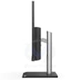 AIO V30a-24 23.8" Non-Touch i5-1035G1 4GB 1TB FREEDOS 11LA0036FM