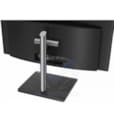 AIO V30a-24 23.8" Non-Touch i5-1035G1 4GB 1TB FREEDOS 11LA0036FM