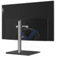 AIO V30a-24 23.8" Non-Touch i5-1035G1 4GB 1TB FREEDOS 11LA0036FM