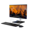 Ordinateur All-In-One V30a-22IIL 21.5" Non-Touch i3-1005G1 4GB 1TB Freedos 11LC0039FM