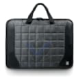 Housse BERLIN II Pour Ordinateur Portable 10/12,5" Malette Noir 140370