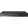 Enregistreur vidéo réseau 8 canaux avec switch Poe SRN-873S-1TB