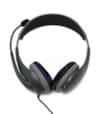 Casque à réduction Filaire de bruit UC Voice 150 MS Duo USB Stéreo 1599-823-109