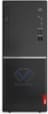Pc Bureau V520 TWR Intel® Core™ i5-7400 Processor 1TB FreeDos 10NK001CFM