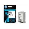 HP 940 Black Officejet Ink Cartridge-HP 940 Black Officejet Ink Cartridge