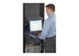 Logiciel Intelligent Power Manager Gold nœuds illimités pour la surveillance pour UPS / Epdu 66926