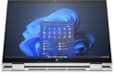PC Portable EliteBook 830 X360 G9 i7-1255U 16GB 2TSSD 13 3" FHD Tactile Windows 11 Pro 5P7V7ES