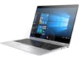 PC Portable EliteBook x360 1020 G2 i7-7500U 256 GB SSD 8 GB 12.5" Win 10 Pro 1EQ26EA