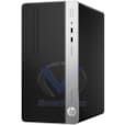 Ordinateur Bureau ProDesk 400 G4 MT i7-7700 1To Go Memoire 8 Go 1JJ66EA