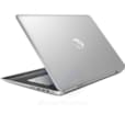 PC Portable Pavilion 17 i7-7700HQ 17.3" 12GB 1TB 1JL71EA