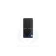 Unité centrale MT i3-7100 4GB 500GB FreeDos + Ecran 1QN00EA