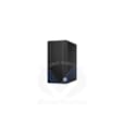 Unité centrale MT i3-7100 4GB 500GB FreeDos + Ecran 1QN00EA
