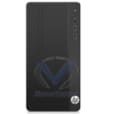 PC Bureau 290G1 MT PDC4560 4GB 500GB FreeDos 1QN03EA