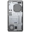 PC Bureau 290G1 MT PDC4560 4GB 500GB FreeDos 1QN03EA