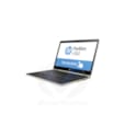 PC Portable Pav x360 i5-7200U 14" 6GB 1TB W10H Touch Gold 1VP98EA