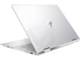 PC Portable ENVY X360 15" i7-7500U 15.6" 12GB 1TB+128GB 1ZK97EA