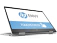 PC Portable ENVY X360 15" i7-7500U 15.6" 12GB 1TB+128GB 1ZK97EA