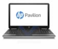 PAV 15 i5-7200U 15.6" 4GB 1TB W10 Silver Z6J54EA
