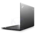 PC Portable ThinkPad X1 Carbon 5ème génération i5-7200U 8GB WiFi 14