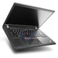 PC Portable ThinkPad X1 Carbon 5ème génération i5-7200U 8GB WiFi 14