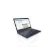 PC Portable ThinkPad L570 i5-7200U 2.5 GHz Win 10 Pro 64 bits 4 Go RAM 500 Go HDD graveur DVD 20J80003FE