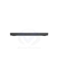 PC Portable ThinkPad L570 i5-7200U 2.5 GHz Win 10 Pro 64 bits 4 Go RAM 500 Go HDD graveur DVD 20J80003FE