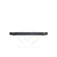 PC Portable ThinkPad L570 i5-7200U 2.5 GHz Win 10 Pro 64 bits 4 Go RAM 500 Go HDD graveur DVD 20J80003FE