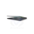 PC Portable ThinkPad L570 i5-7200U 2.5 GHz Win 10 Pro 64 bits 4 Go RAM 500 Go HDD graveur DVD 20J80003FE