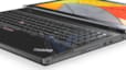 PC Portable ThinkPad L570 i7-7500U Win 10 Pro 64 bits 8 Go RAM 256Go HDD graveur de DVD 15.6" FHD 20J8001XFE