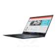 PC Portable X1 Carbon i7-8550U 14" 8GB 512GB Win 10 Pro 20KH0039FE