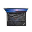 PC Portable X1 Carbon i7-8550U 14" 8GB 512GB Win 10 Pro 20KH0039FE