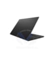 PC Portable ThinkPad L480 14" IPS Core i5-8250U 8 Go RAM 256 Go SSD Win 10 20LS0011FE