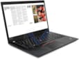 ThinkPad T490 I5-8265U 8GB 512GB SSD Win 10 20N2000CFE