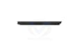 PC Portable ThinkPad E490i5-8265U 14" 4GB 1TB Freedos 20N8005AFE