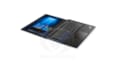 PC Portable ThinkPad E490i5-8265U 14" 4GB 1TB Freedos 20N8005AFE