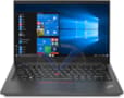 PC Portable ThinkPad E14 Gen 2 i5-1135G7 14" FHD 8GB 256 GB SSD FREEDOS 20TA000YFE