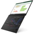 PC Portable THINKPAD T14 Gen 2 14" FHD IPS i5-1135G7 8GB 512GB SSD 20W0007LFE