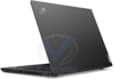 PC Portable LENOVO Thinkpad L14 Intel i5-1135G7 14" 8Go 256Go SSD Freedos 20X100H3FE