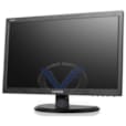 LENOVO E2224 ThinkVision 21p Wide WLED 60DAHAT1EU
