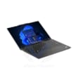 Portable Lenovo Thinkpad E14 Gen5 8Go 512 Go SSD Freedos BlackTopload Case 24M 21JK001MFE