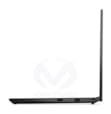 Portable Lenovo Thinkpad E14 Gen5 8Go 512 Go SSD Freedos BlackTopload Case 24M 21JK001MFE